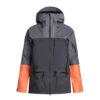 Peak Performance Vislight Pro Jacket Women