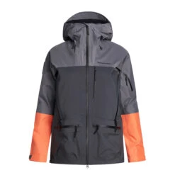 Peak Performance Vislight Pro Jacket Women
