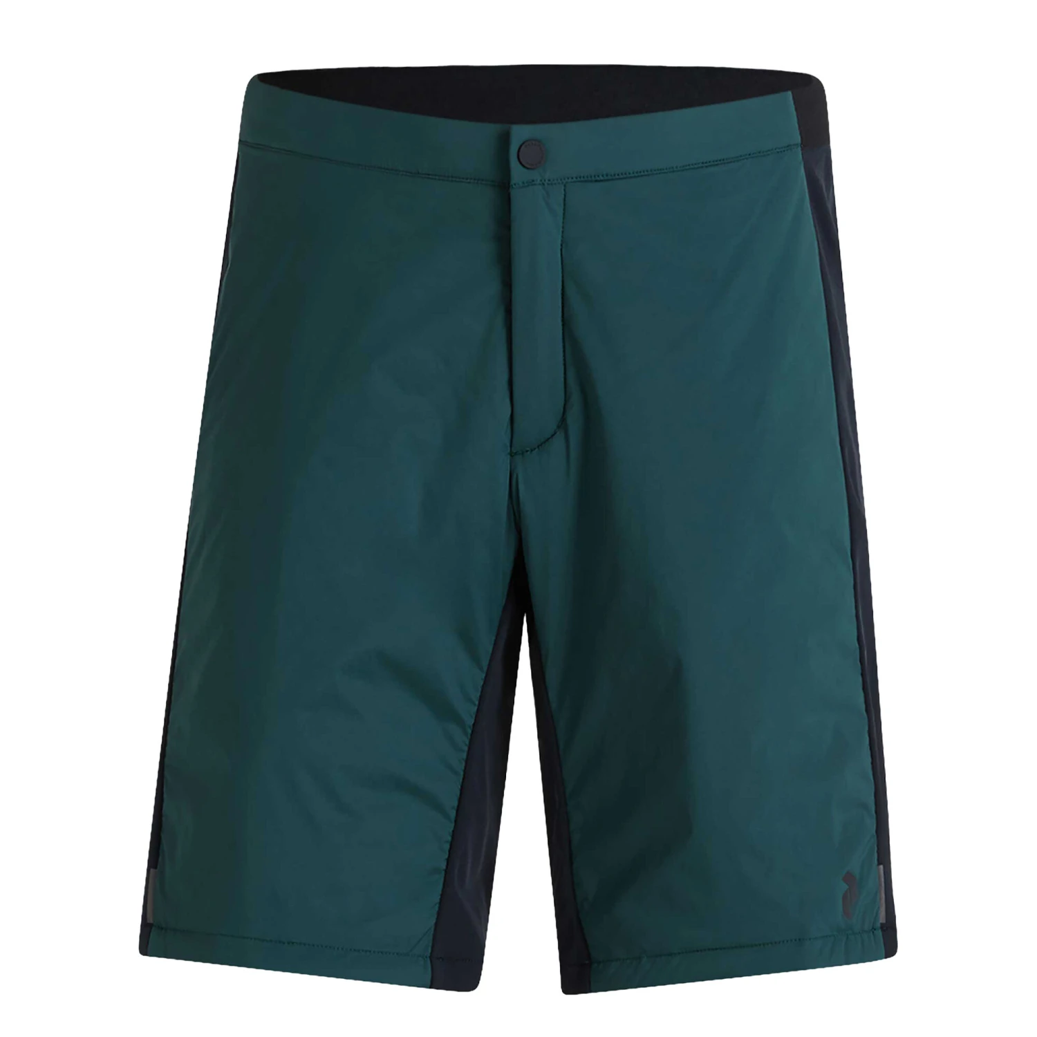 Peak Performance Windstopper Shorts Men 1 Peak Performance Windstopper Shorts Men