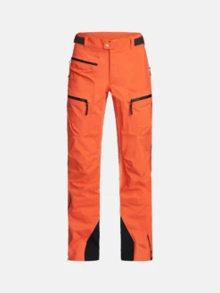 Peak Performance Vislight Pro Pant Women FW 21/22
