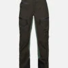 Peak Performance Vislight Pro Pant Women