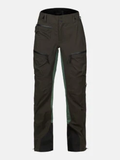 Peak Performance Vislight Pro Pant Women
