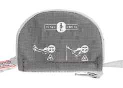 Petzl Scorpio Eashook -Skiudstyr Butik petzl eashook 2