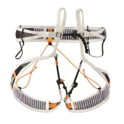 Petzl Fly 2020