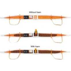 Petzl Fly -Skiudstyr Butik petzl fly 60578
