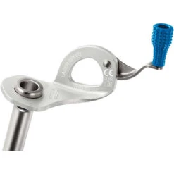 Petzl Laser Speed Ice Screw -Skiudstyr Butik petzl g051aa laser speed crank