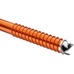 Petzl Laser Speed Light Ice Screw -Skiudstyr Butik petzl g052aa laser speed light teeth