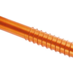 Petzl Laser Speed Light Ice Screw -Skiudstyr Butik petzl g052aa laser speed light thread