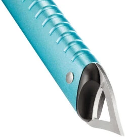 Petzl Glacier Literide -Skiudstyr Butik petzl glacier literide focus