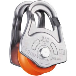 Petzl Oscillante