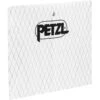Petzl Ultralight Pouch
