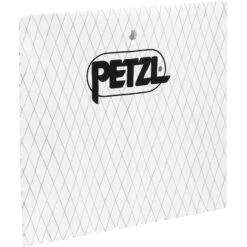 Petzl Ultralight Pouch