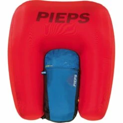 Pieps Jetforce 2.0 BT 35L -Skiudstyr Butik pieps jetforce bt 25 gezogen 2 2