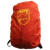 Pieps Backpack Raincover