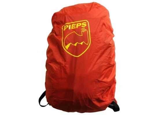 Pieps Backpack Raincover 1 Pieps Backpack Raincover
