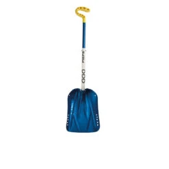 Pieps Shovel C 660 Blue