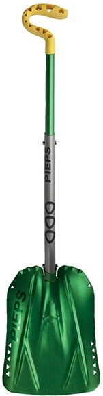 Pieps Shovel C 660 Green
