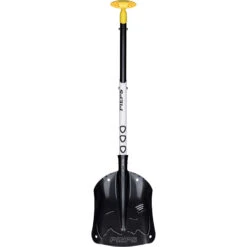 Pieps Shovel T705 Pro