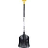 Pieps Shovel T825 Pro+