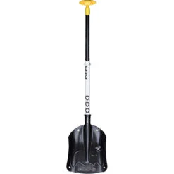 Pieps Shovel T825 Pro+