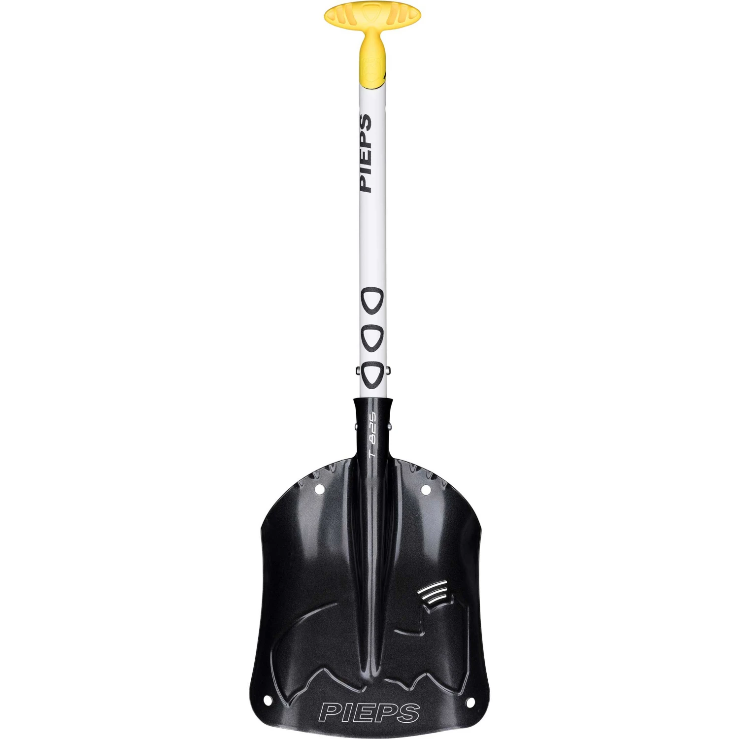 Pieps Shovel T825 Pro+ 2 Pieps Shovel T825 Pro+ - Billede 2