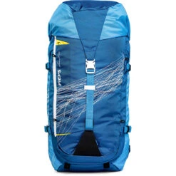 Pieps Summit 30 W -Skiudstyr Butik pieps summit w blue new