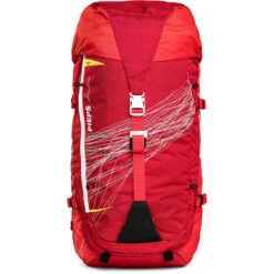 Pieps Summit 30 W -Skiudstyr Butik pieps summit w red new
