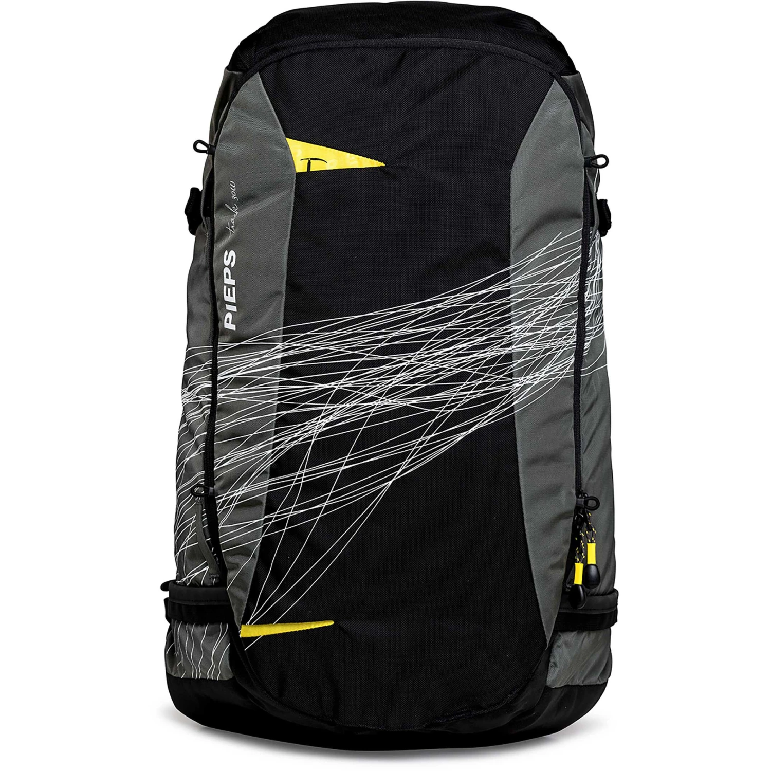 Pieps Track 20 W 2 Pieps Track 20 W - Billede 2