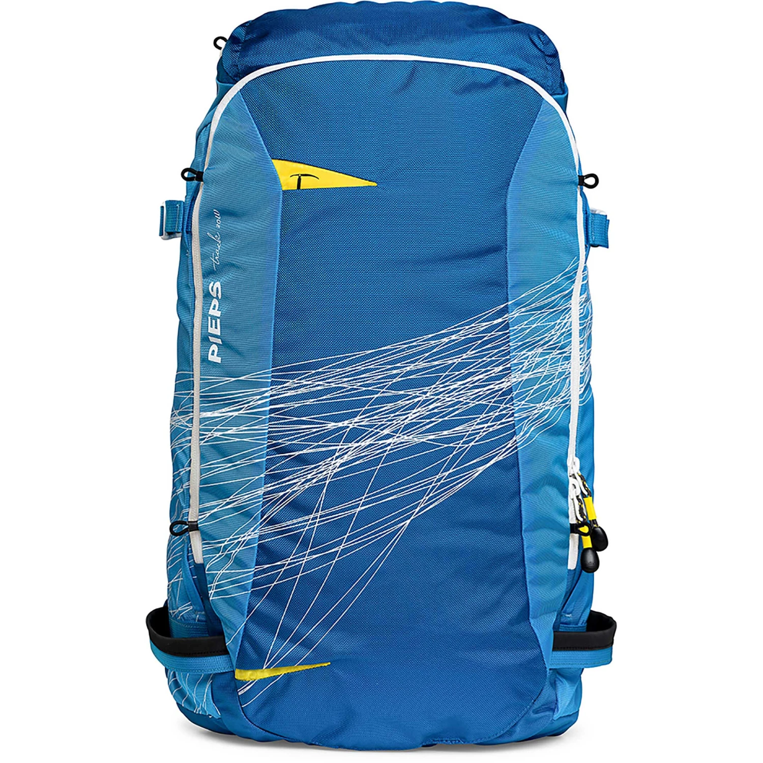 Pieps Track 20 W 3 Pieps Track 20 W - Billede 3