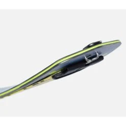 Black Crows Pilus Solis -Skiudstyr Butik pilus solis 3