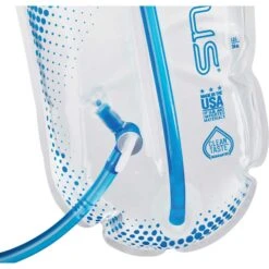 Platypus Big Zip EVO 3.0L 10 Platypus Big Zip EVO 3.0L -Skiudstyr Butik platypus big zip evo 3 0l matte purple cinder hi viz chromapop opal mirror67893