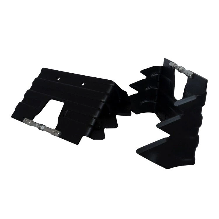 Plum Splitboard Crampon 2 Plum Splitboard Crampon - Billede 2