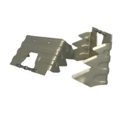 Plum Splitboard Crampon