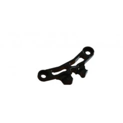 Plum Crampons Slot SKSPLIT