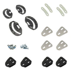 Plum IMD Channel Interface