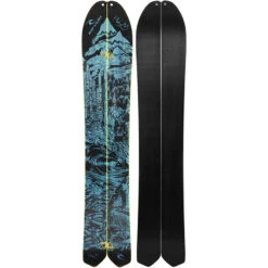 Plum Ripcurl Transitions 22/23