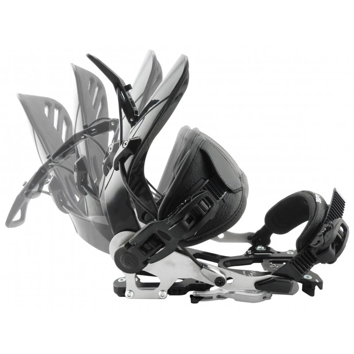 Plum Dari 22/23 2 Plum Dari 22/23 - Billede 2