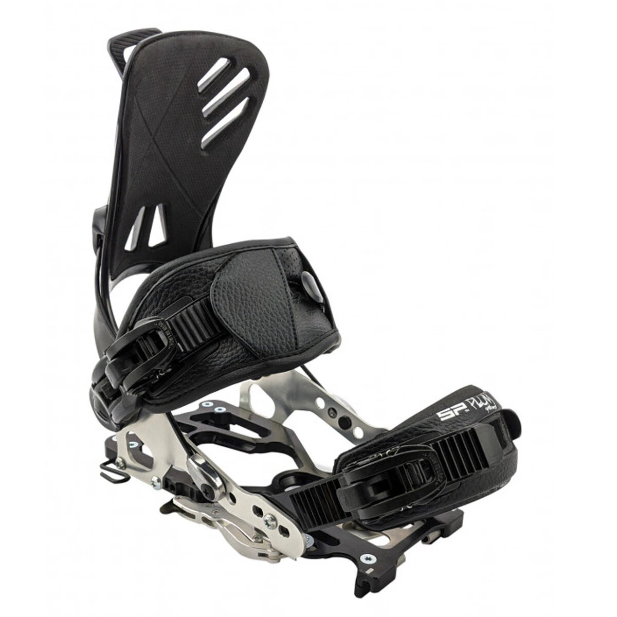 Plum Dari 22/23 1 Plum Dari 22/23