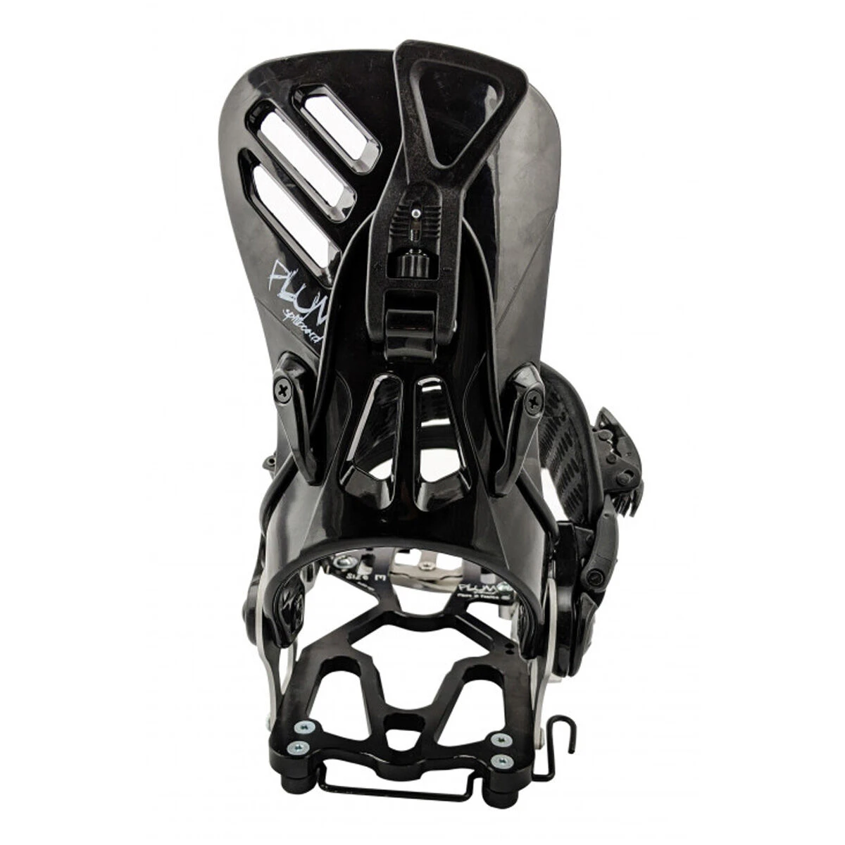 Plum Dari 22/23 3 Plum Dari 22/23 - Billede 3