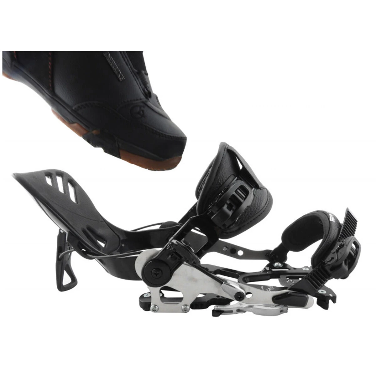 Plum Dari 22/23 4 Plum Dari 22/23 - Billede 4