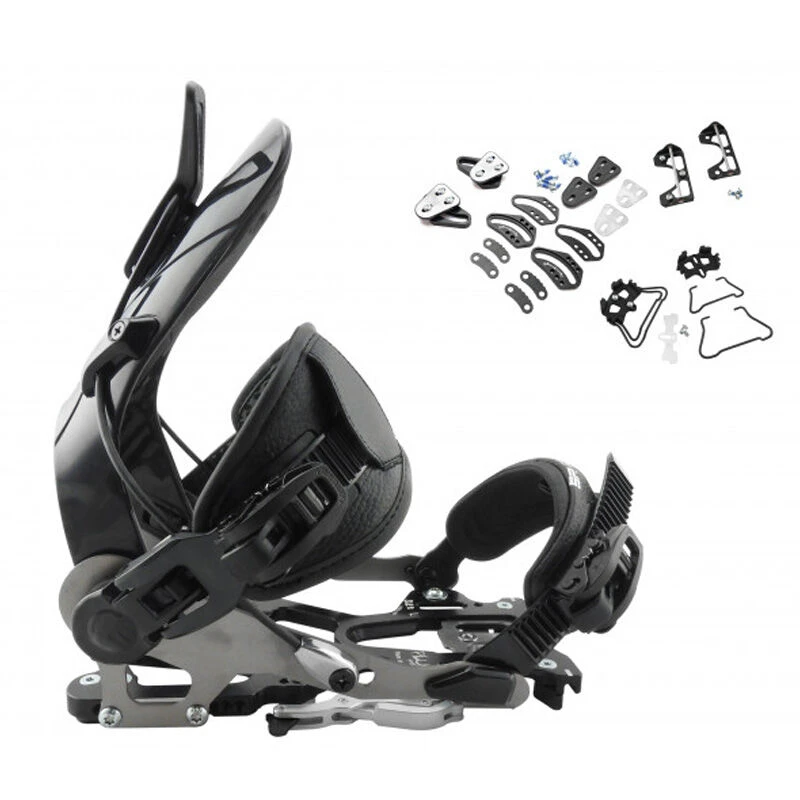 Plum Dari 22/23 5 Plum Dari 22/23 - Billede 5