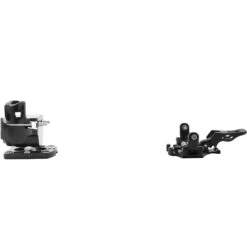 Plum Guide 12 -Skiudstyr Butik plum guide12 black 2 2