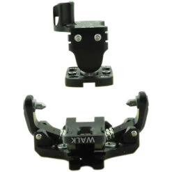 Plum Guide 12 -Skiudstyr Butik plum guide12 black 6 2