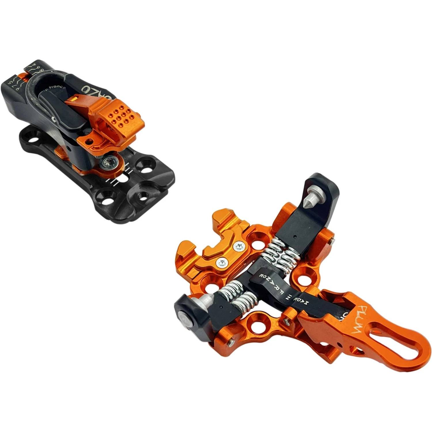 Plum Oazo 8 22/23 1 Plum Oazo 8 22/23