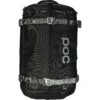 POC Dimension Avalanche Backpack 25L E2