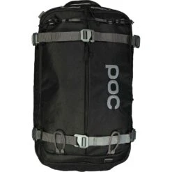 POC Dimension Avalanche Backpack 25L E2
