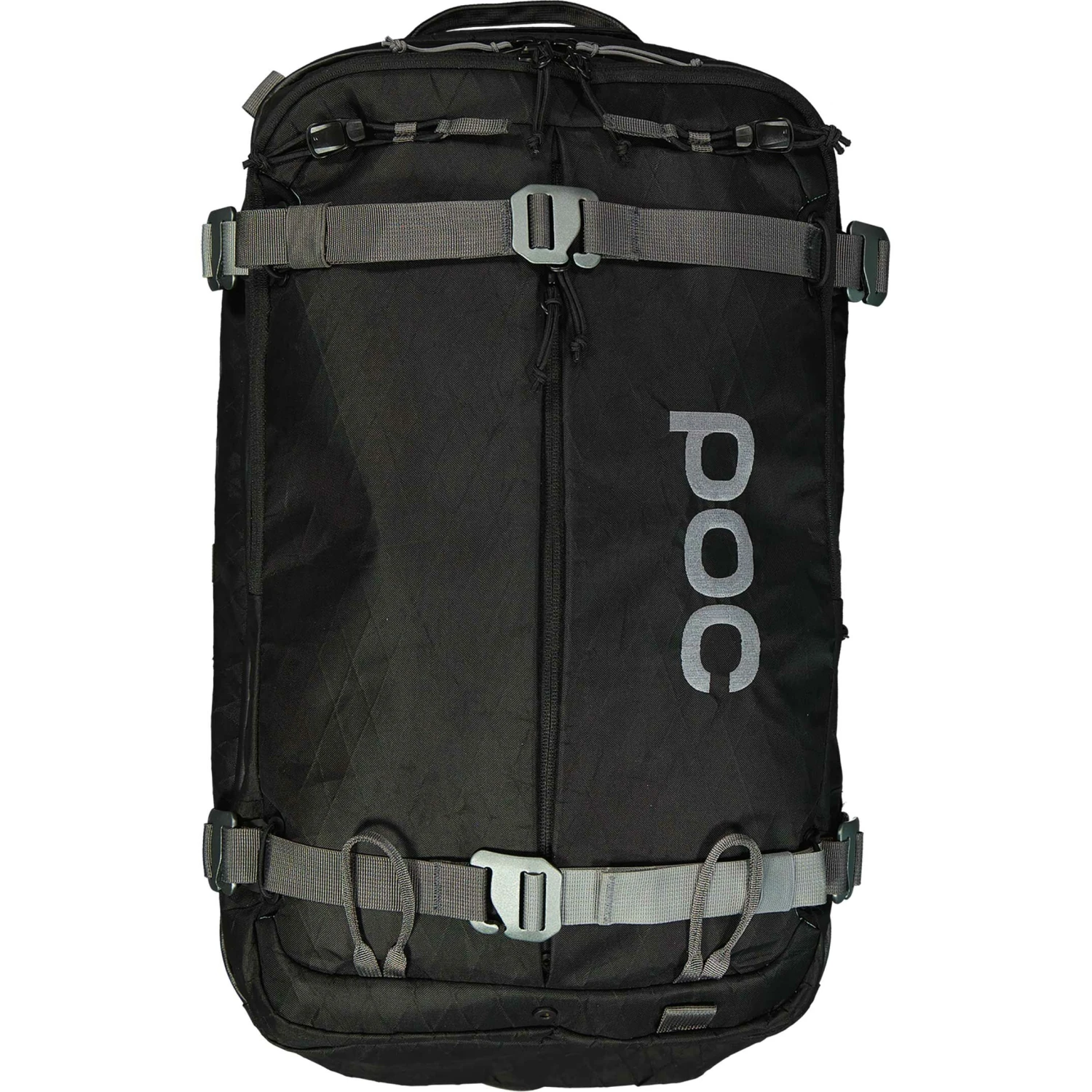 POC Dimension Avalanche Backpack 25L E2 1 POC Dimension Avalanche Backpack 25L E2
