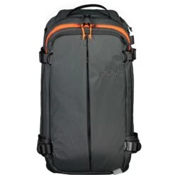 POC Dimension VPD Backpack 22L