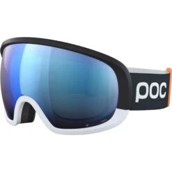 POC Fovea Clarity Comp +