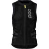 POC VPD System Vest